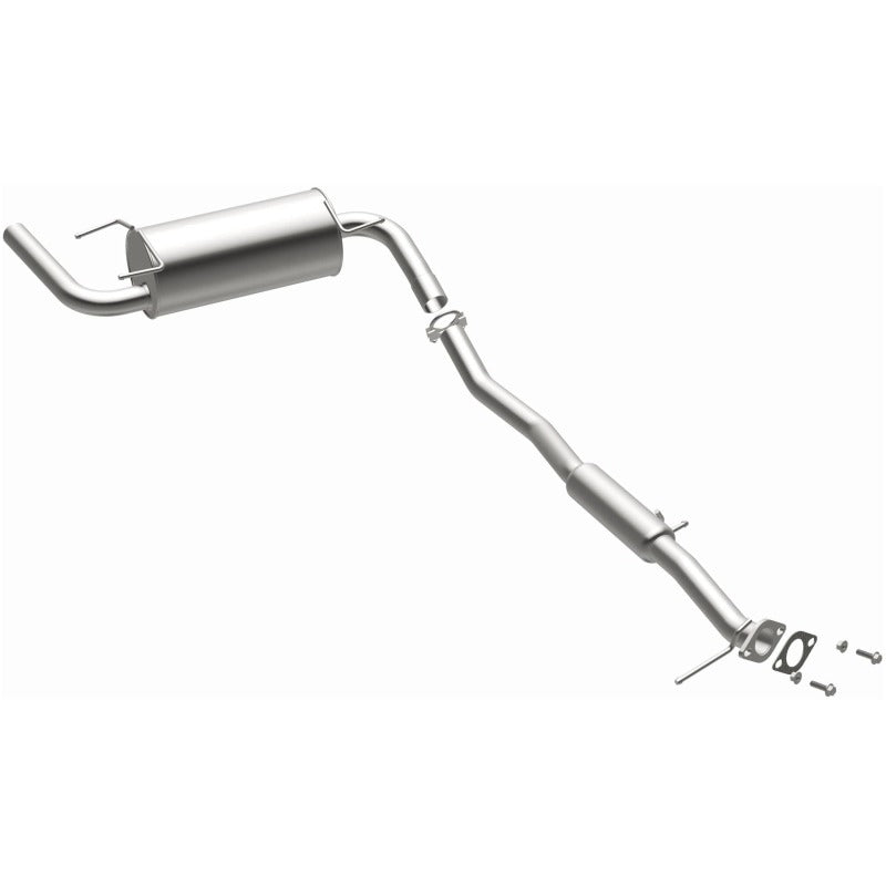 Photo - Primary Photo - Primary