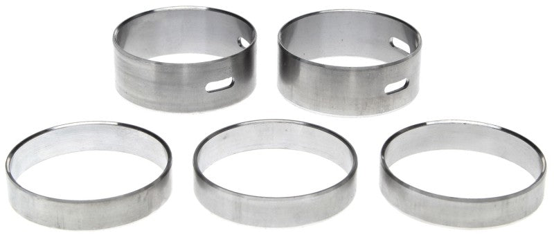Clevite 11-15 Ford F-250/F-350 Super Duty 6.7L Camshaft Bearing Set Clevite 11-15 Ford F-250/F-350 Super Duty 6.7L Camshaft Bearing Set