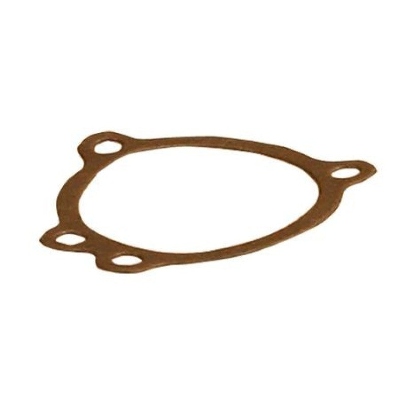 S&S Cycle Super B Air Cleaner Gasket S&S Cycle Super B Air Cleaner Gasket