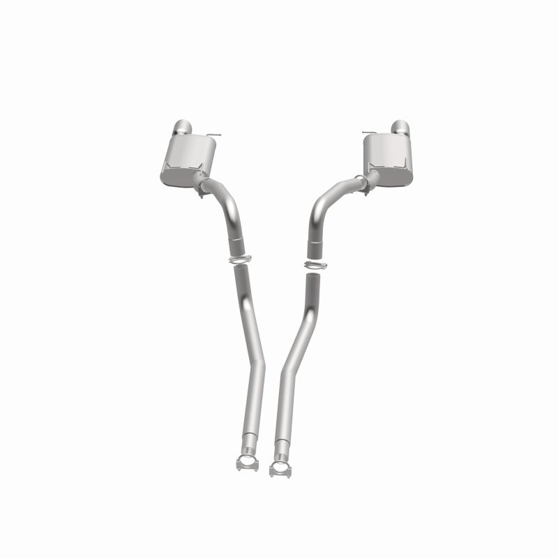 Photo - Primary Photo - Primary