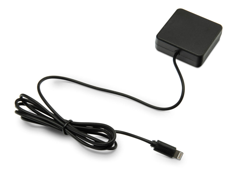 Raxiom 11-22 Ford Mustang F-150 Ranger Axial Series SpeedForm Series Throttle Controller Raxiom 11-22 Ford Mustang F-150 Ranger Axial Series SpeedForm Series Throttle Controller