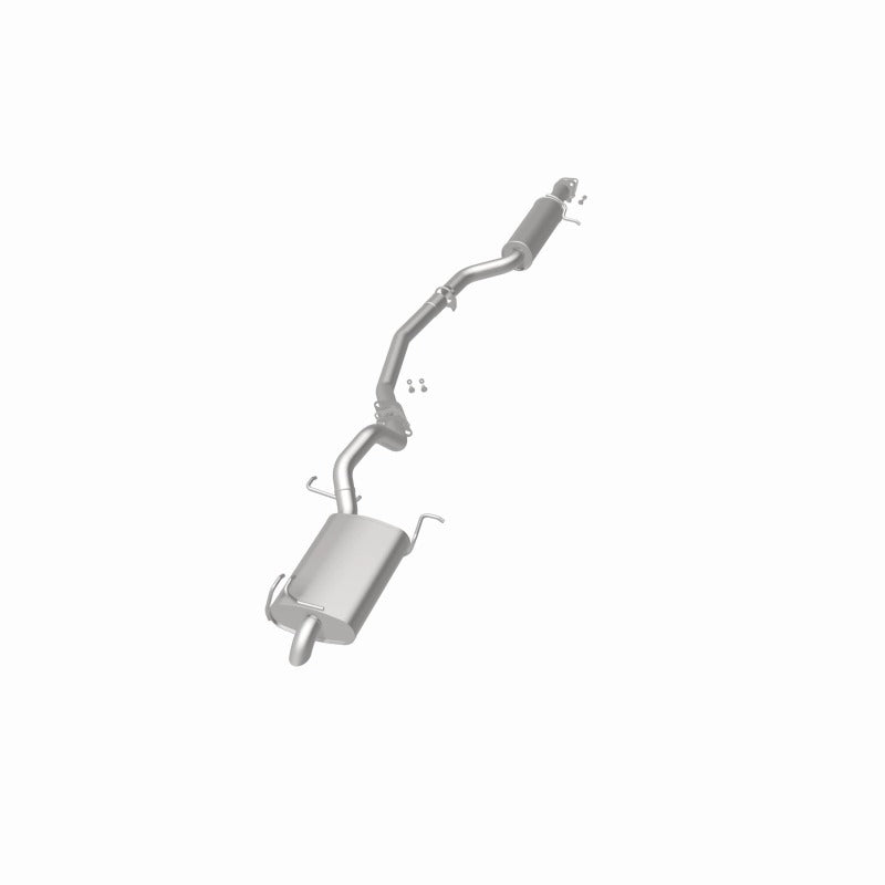 Photo - Primary Photo - Primary