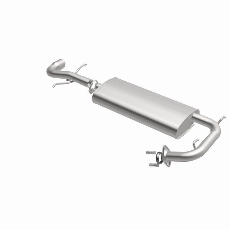 Photo - Primary Photo - Primary