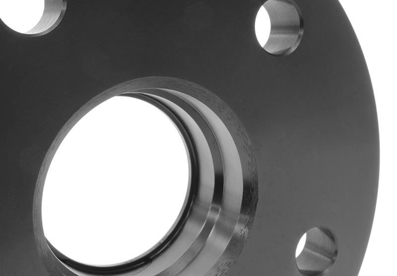 Photo - Primary Photo - Primary