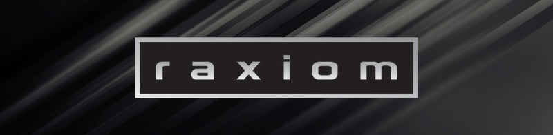 Raxiom 07-16 Chevy Silverado/Sierra 1500 Axial Series SpeedForm Series Throttle Controller Raxiom 07-16 Chevy Silverado/Sierra 1500 Axial Series SpeedForm Series Throttle Controller