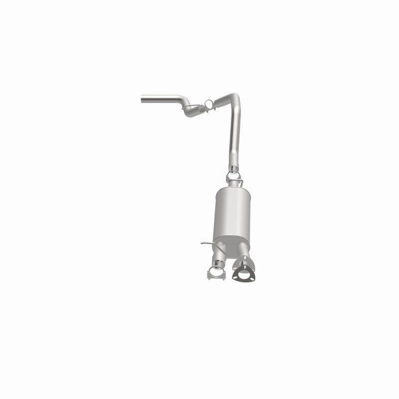 Photo - Primary Photo - Primary