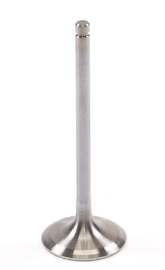GSC P-D Can-Am Maverick Turbo 29mm Head STD 84.3mm Long Intake Valve - Single GSC P-D Can-Am Maverick Turbo 29mm Head STD 84.3mm Long Intake Valve - Single