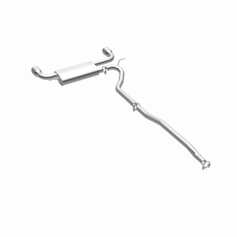 Photo - Primary Photo - Primary