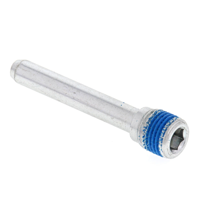 All Balls Racing 86-89 Honda TRX250R Brake Pad Retaining Pin Kit - Front All Balls Racing 86-89 Honda TRX250R Brake Pad Retaining Pin Kit - Front