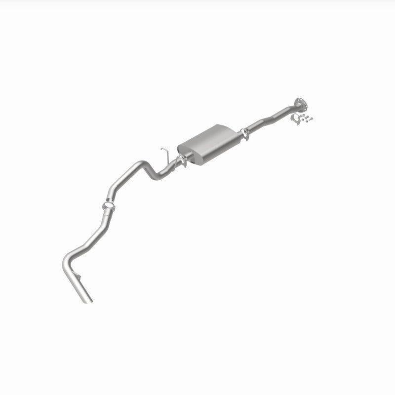 Photo - Primary Photo - Primary