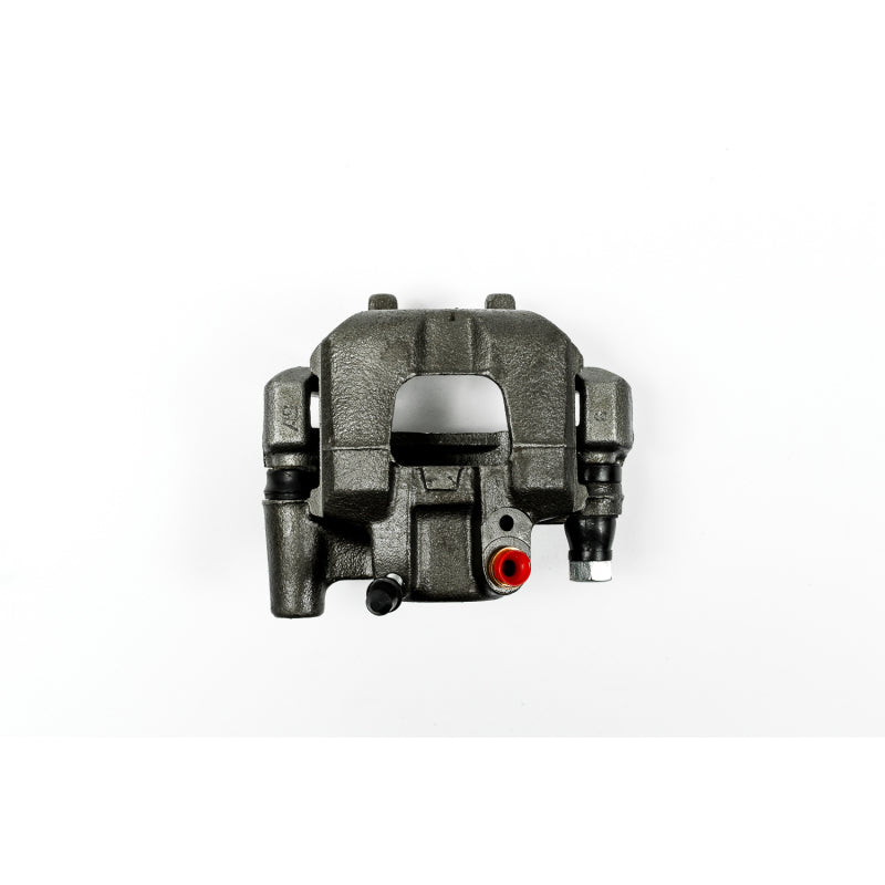 Power Stop 05-10 Scion tC Rear Left Autospecialty Caliper w/Bracket Power Stop 05-10 Scion tC Rear Left Autospecialty Caliper w/Bracket