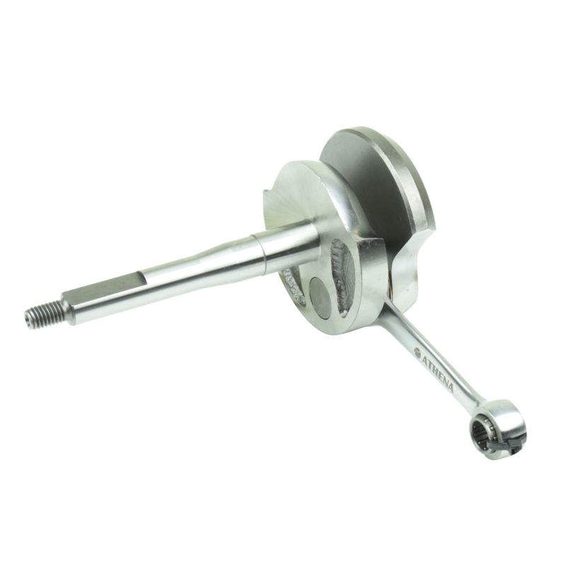 Athena Piaggio Grillo 50 10mm Pin Bore Racing Crankshaft Athena Piaggio Grillo 50 10mm Pin Bore Racing Crankshaft