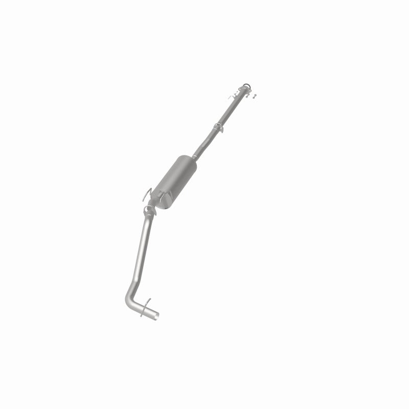 Photo - Primary Photo - Primary