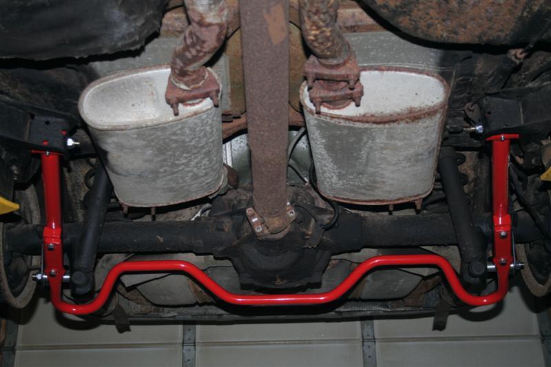 UMI Performance 91-96 Impala SS Adjustable Extended Length Lower Control Arms UMI Performance 91-96 Impala SS Adjustable Extended Length Lower Control Arms