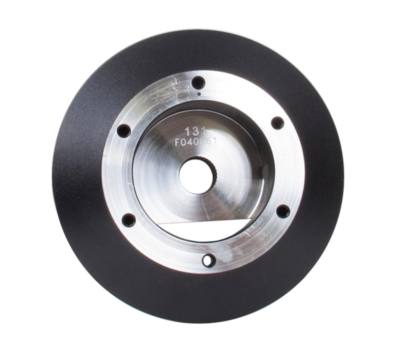 NRG Short Hub Adapter EK9 Civic / S2000 / Prelude (w/ SRS Clock Spring / SRS Resistors Incl.) NRG Short Hub Adapter EK9 Civic / S2000 / Prelude (w/ SRS Clock Spring / SRS Resistors Incl.)