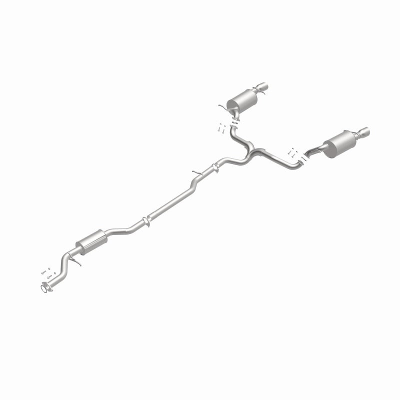 Photo - Primary Photo - Primary