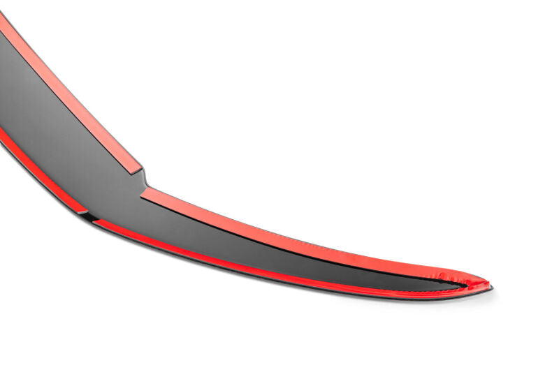 Photo - Primary Photo - Primary