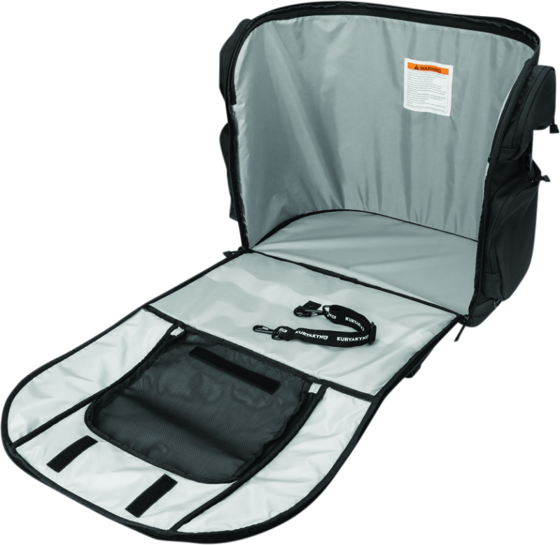 Kuryakyn Pet Palace Titan Kuryakyn Pet Palace Titan