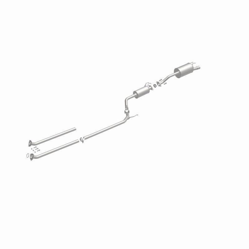 Photo - Primary Photo - Primary