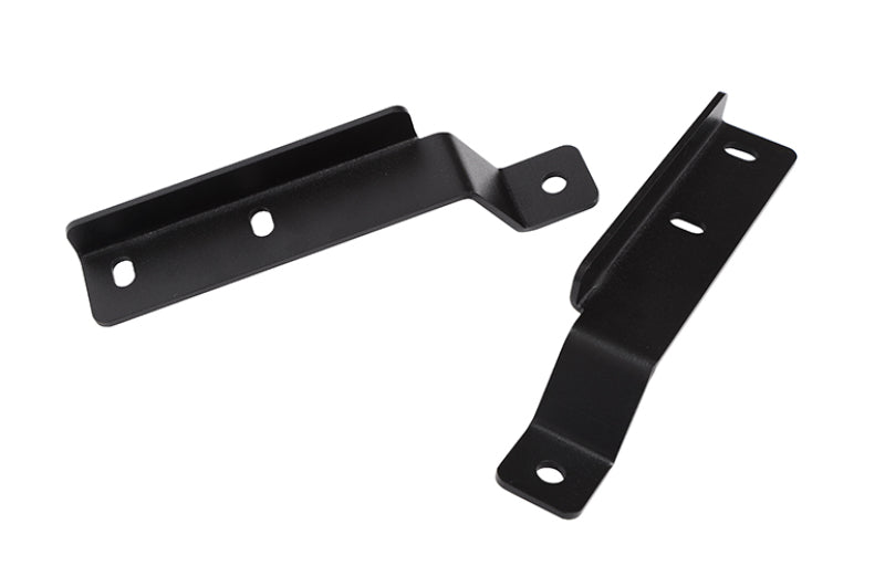 Deezee 19-23 Ford Ranger Ditch Light Bracket Deezee 19-23 Ford Ranger Ditch Light Bracket