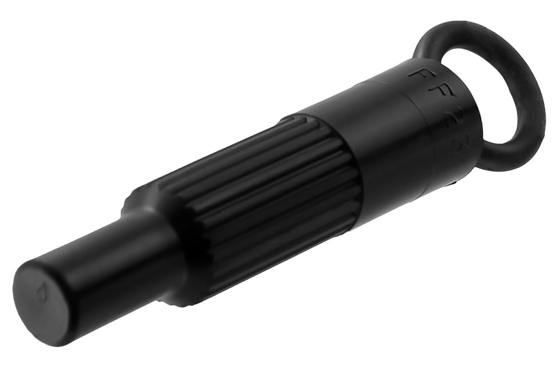 ACT 2010 Hyundai Genesis Coupe Alignment Tool ACT 2010 Hyundai Genesis Coupe Alignment Tool