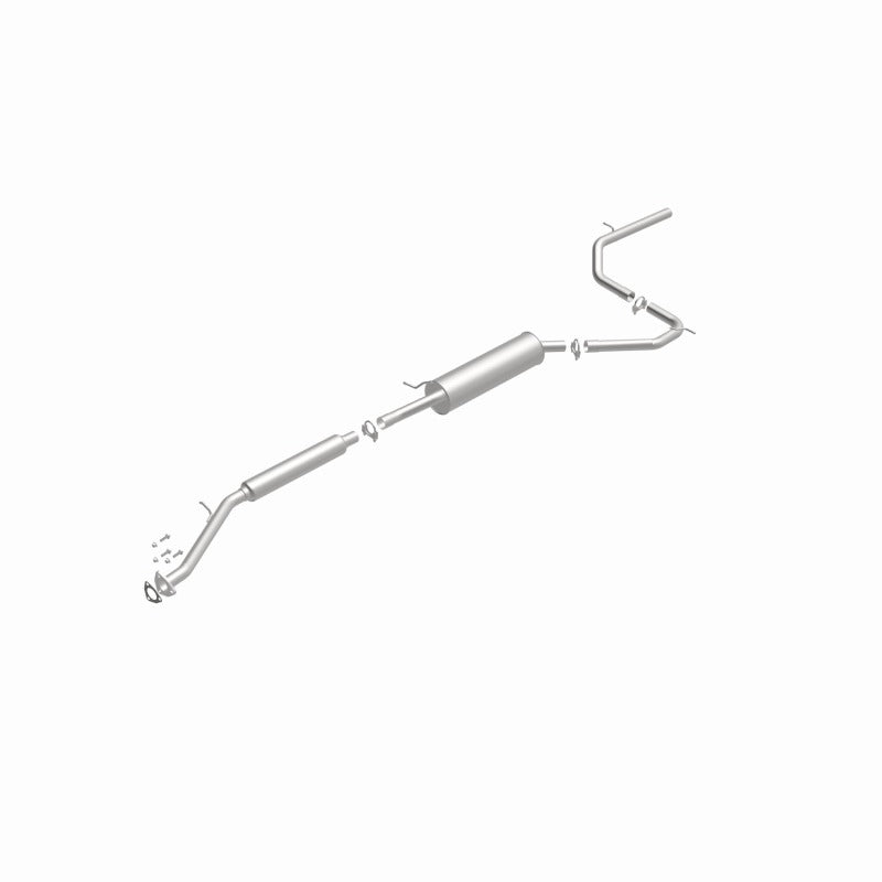 Photo - Primary Photo - Primary