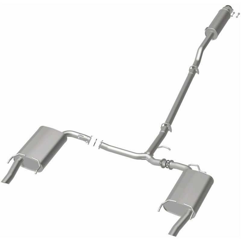 Photo - Primary Photo - Primary