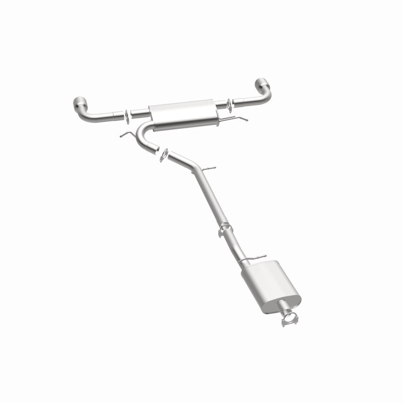 Photo - Primary Photo - Primary