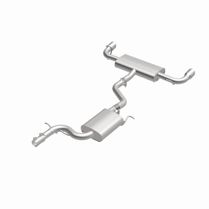 Photo - Primary Photo - Primary