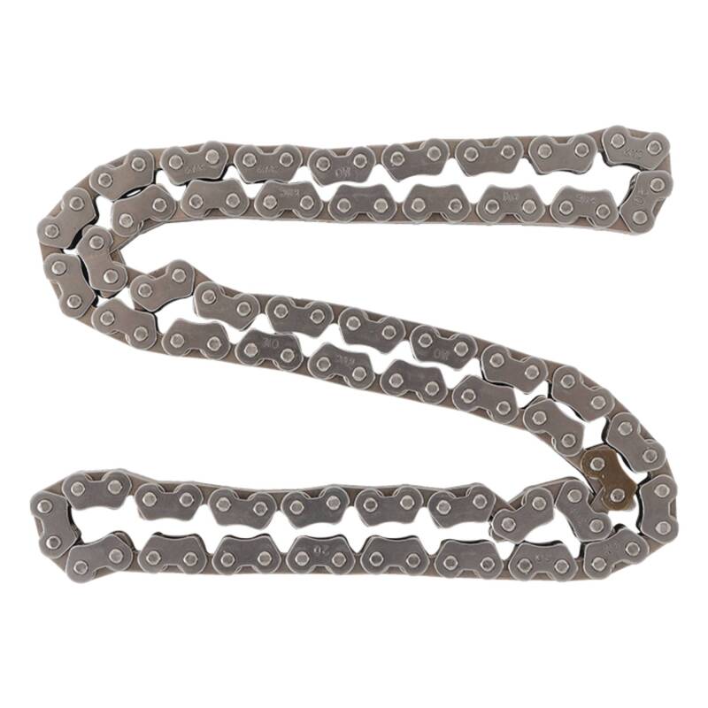 Hot Cams 10-17 CRF 250 R Camshaft Chain Silent Kit Hot Cams 10-17 CRF 250 R Camshaft Chain Silent Kit