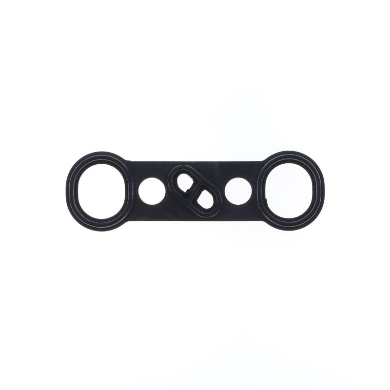 Athena 06-18 BMW F 800 GS 800 Valve Cover Gasket Athena 06-18 BMW F 800 GS 800 Valve Cover Gasket