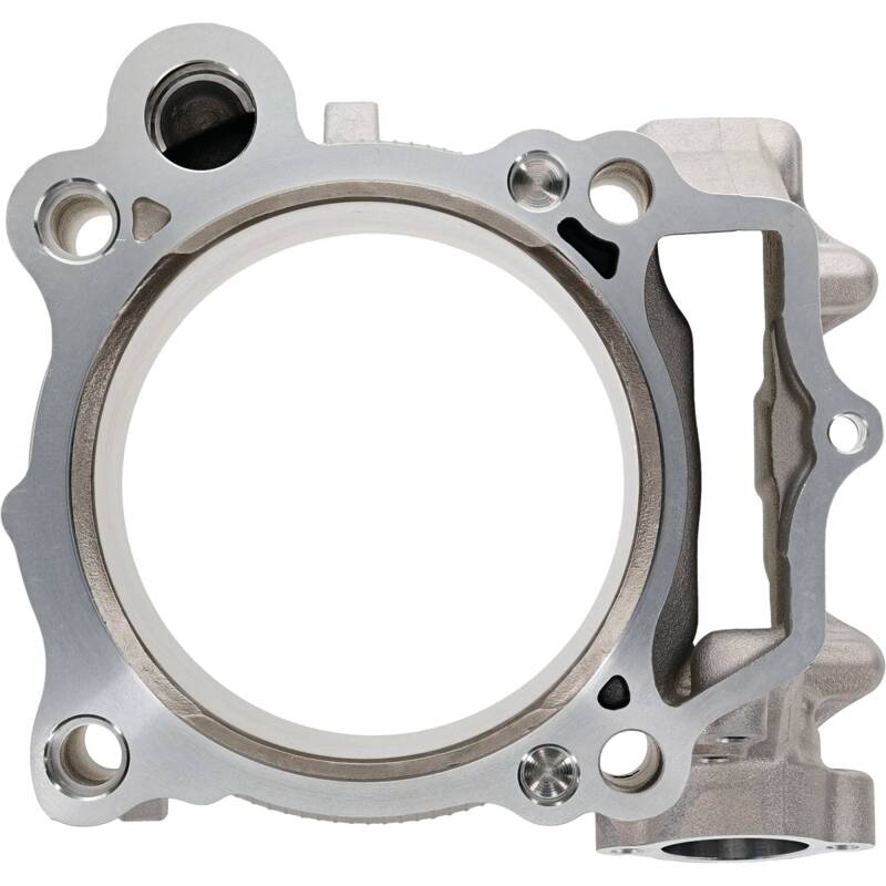 Cylinder Works 07-15 WR 450 F/2017 YFZ 450/09-24 YFZ 450 R Standard Bore Cylinder Cylinder Works 07-15 WR 450 F/2017 YFZ 450/09-24 YFZ 450 R Standard Bore Cylinder
