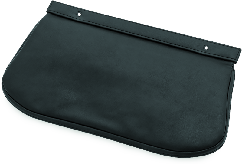 Kuryakyn Quick Adjust Tour-Pak Relocator 14-Up Touring Chrome Kuryakyn Quick Adjust Tour-Pak Relocator 14-Up Touring Chrome