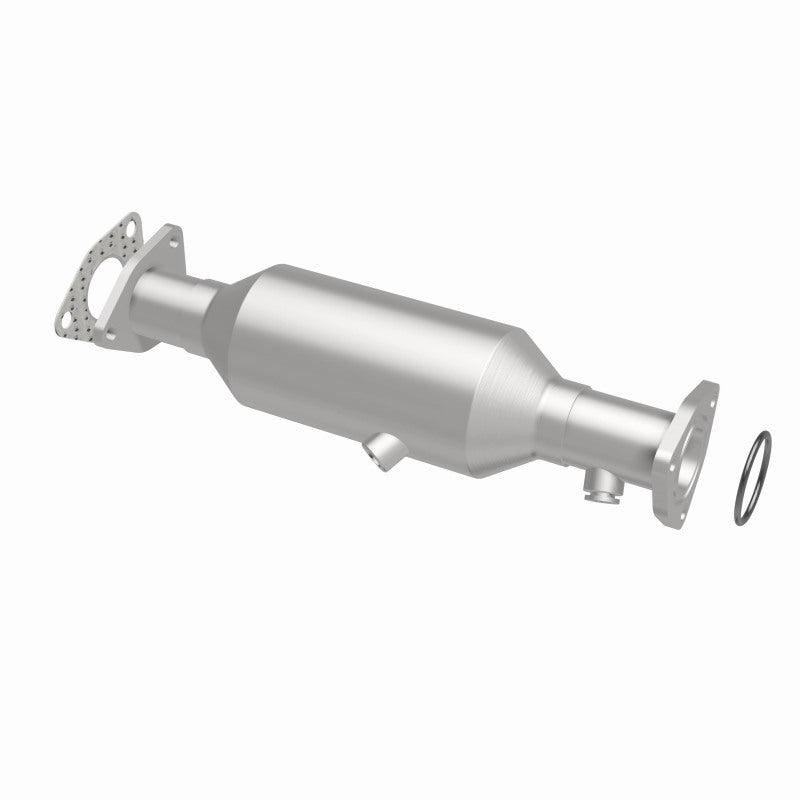 MagnaFlow 00-03 Acura TL 3.2L Direct-Fit Catalytic Converter MagnaFlow 00-03 Acura TL 3.2L Direct-Fit Catalytic Converter