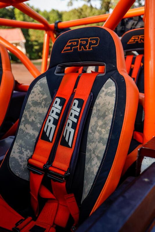 Photo - Primary Photo - Primary