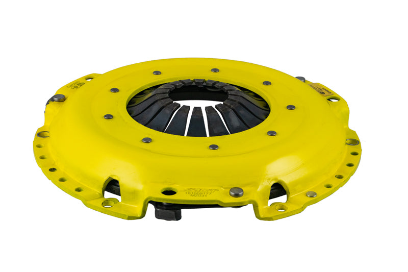 ACT 07-13 Mazda Mazdaspeed3 2.3T P/PL Heavy Duty Clutch Pressure Plate (Use w/ACT FW) ACT 07-13 Mazda Mazdaspeed3 2.3T P/PL Heavy Duty Clutch Pressure Plate (Use w/ACT FW)