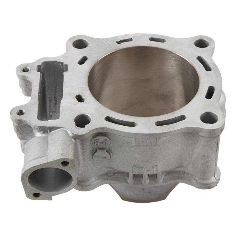Cylinder Works 04-09 Honda CRF 250 R 250cc Standard Bore 78mm Cylinder Works 04-09 Honda CRF 250 R 250cc Standard Bore 78mm