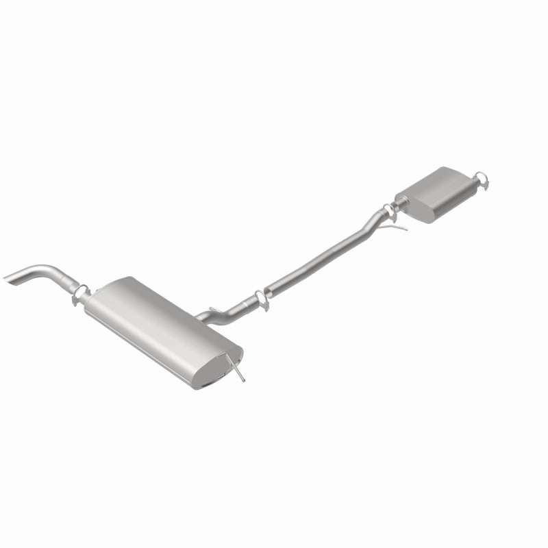 Photo - Primary Photo - Primary