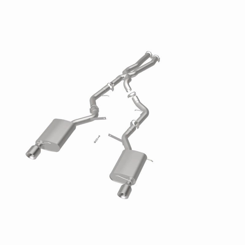 Photo - Primary Photo - Primary