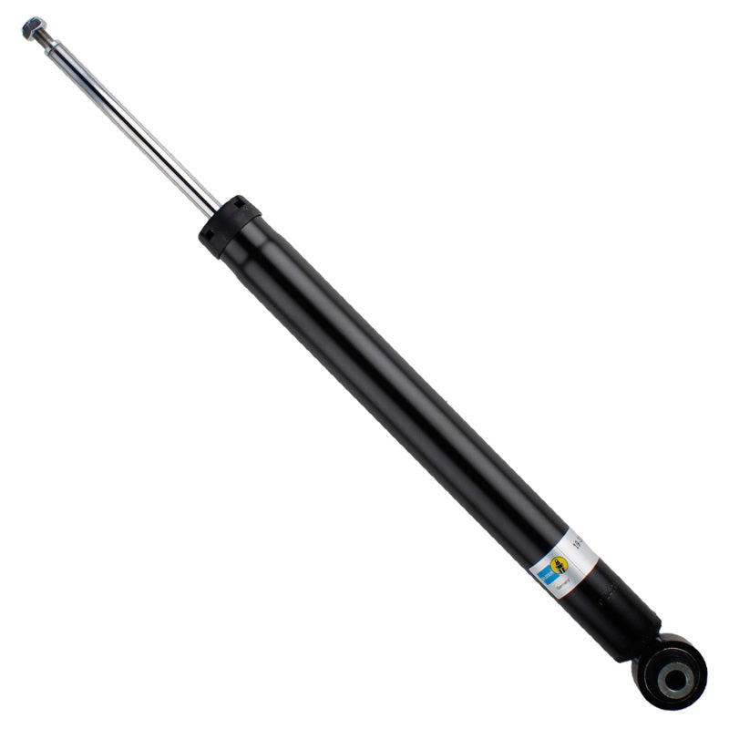 Bilstein 17-23 Tesla 3 Replacement Rear B4 OE Shock Bilstein 17-23 Tesla 3 Replacement Rear B4 OE Shock