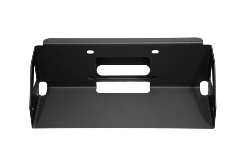 Addictive Desert Designs 2022+ Chevy Silverado 1500 ZR2 Stealth Fighter Winch Kit Addictive Desert Designs 2022+ Chevy Silverado 1500 ZR2 Stealth Fighter Winch Kit