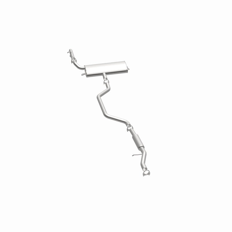 Photo - Primary Photo - Primary