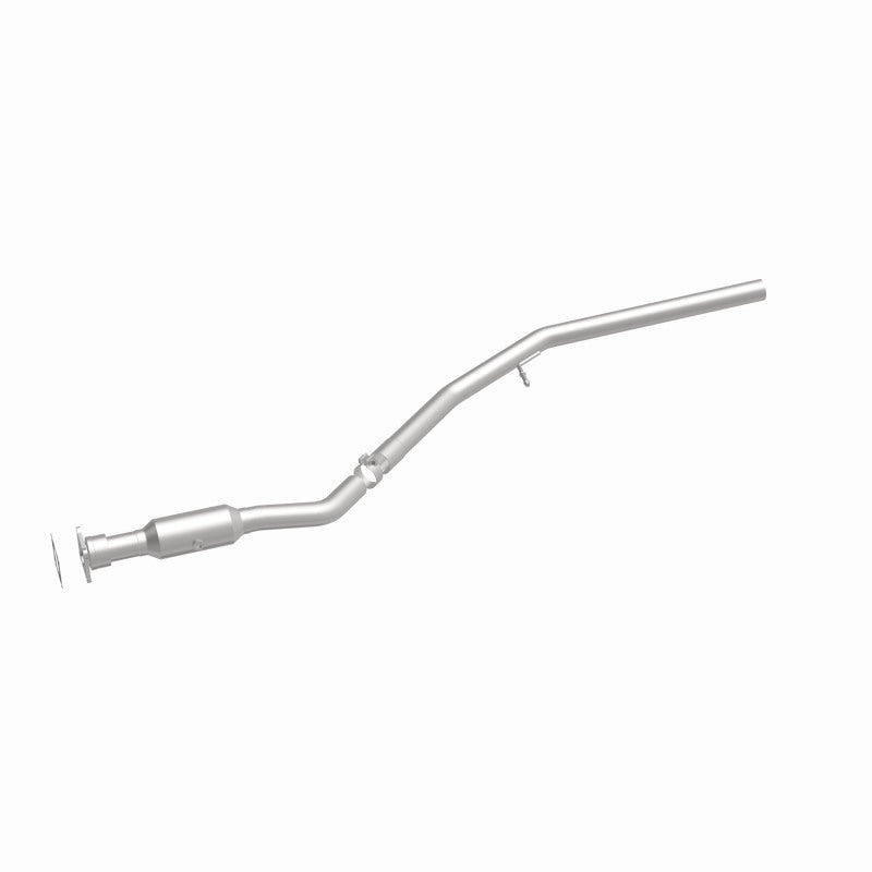 MagnaFlow Conv DF 05-07 Chrysler/Dodge Town & Country Van/Grand Voyanger/Grand Caravan 3.3L/3.8L MagnaFlow Conv DF 05-07 Chrysler/Dodge Town & Country Van/Grand Voyanger/Grand Caravan 3.3L/3.8L