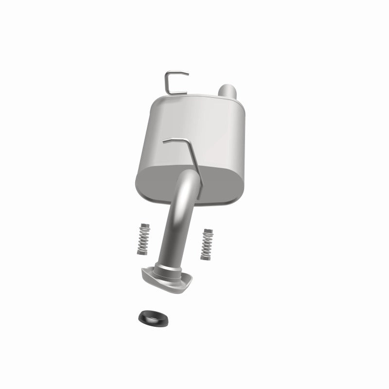 Photo - Primary Photo - Primary