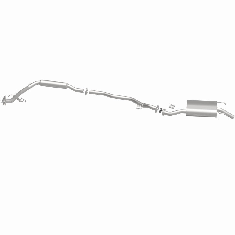 Photo - Primary Photo - Primary