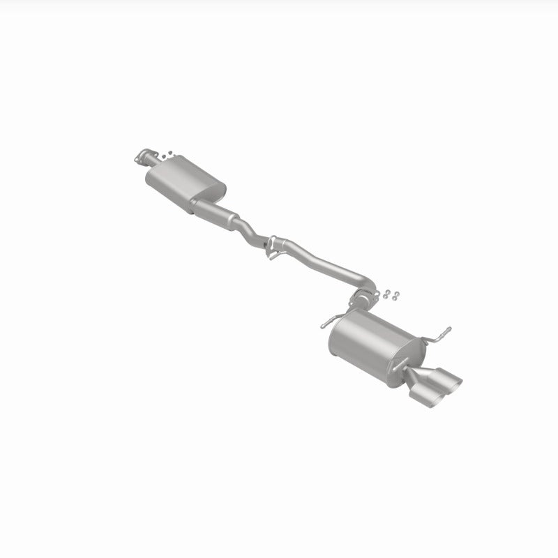 Photo - Primary Photo - Primary