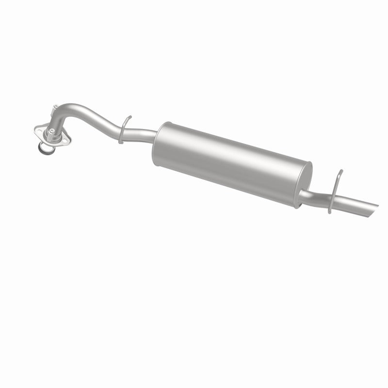 Photo - Primary Photo - Primary