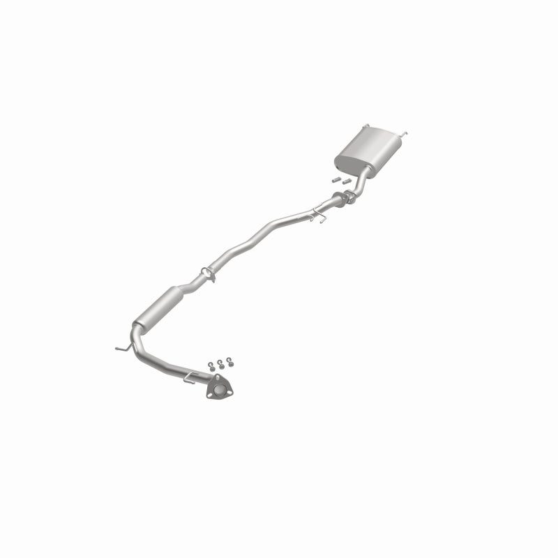 Photo - Primary Photo - Primary