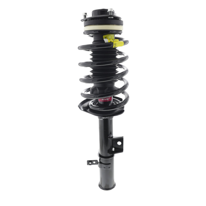 KYB Strut Plus Front Right 13-19 Dodge Journey/Crossroad//AWD/RT/FWD/3.6L GT KYB Strut Plus Front Right 13-19 Dodge Journey/Crossroad//AWD/RT/FWD/3.6L GT