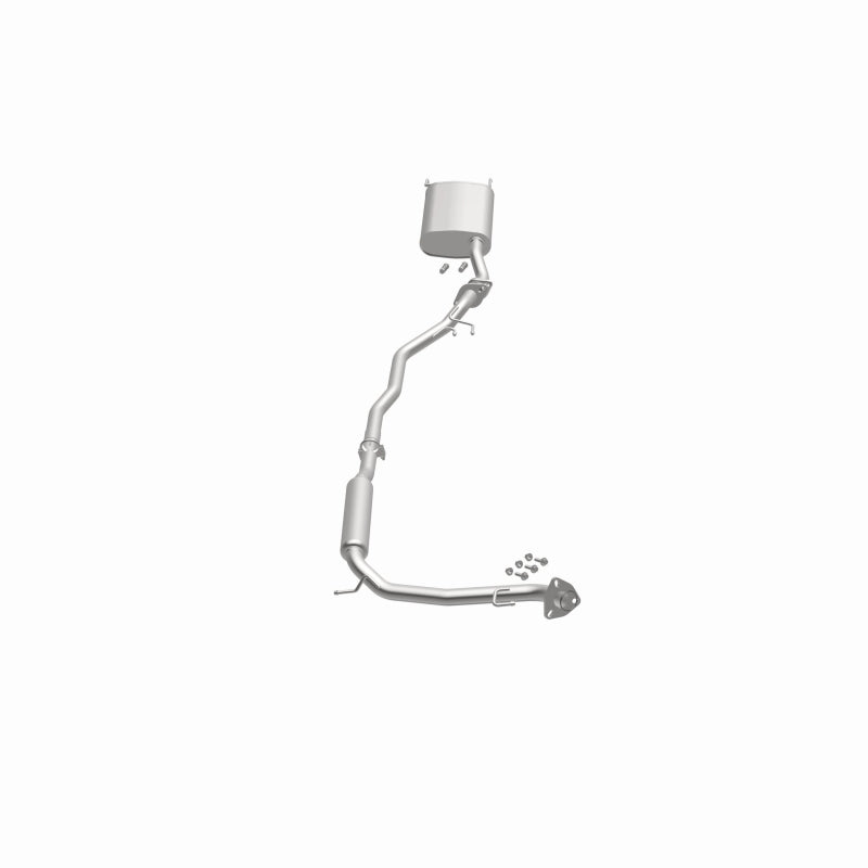 Photo - Primary Photo - Primary